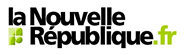 Logo La Nouvelle République